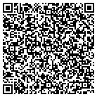 QR code with Rufenacht Jameson Langloif P C contacts