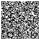 QR code with Collision Center contacts