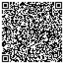 QR code with Lazy Lizard contacts