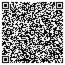 QR code with Sign Barn contacts