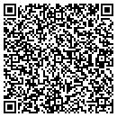 QR code with Cut-Rite Tree Service contacts