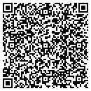 QR code with RMS Custom Carpentry contacts