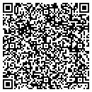 QR code with David A Becker contacts