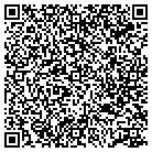 QR code with Kalamazoo Christn Middle Schl contacts