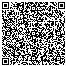QR code with Contract E Solutions Group contacts