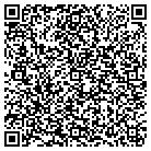 QR code with Invision Communications contacts