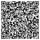 QR code with Chiritech-Swc contacts