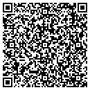 QR code with Little Game Hunters contacts