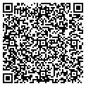 QR code with Chuck-It contacts