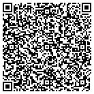 QR code with Golden Guide To Apartments contacts