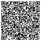 QR code with Barb's Country Antique Mall contacts