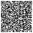 QR code with Art & Frame Works contacts