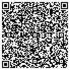 QR code with Definitive Design Group contacts
