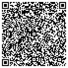 QR code with Downriver Foot Clinic PC contacts