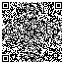 QR code with Generations Salon Inc contacts