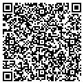 QR code with Matt Donner contacts