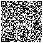 QR code with Accounting Computer & Tax contacts