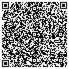 QR code with Nightmute Police Department contacts
