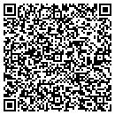 QR code with Coliman Pacific Corp contacts