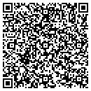 QR code with Rudyard High School contacts