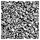 QR code with William J Simon CPA contacts