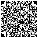 QR code with Hoke Dr Steven DDS contacts