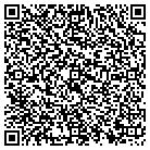 QR code with Michigan Fire Marshal Div contacts