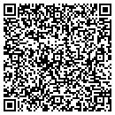 QR code with Entrees Etc contacts