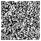 QR code with Back In Time Clock Shop contacts