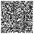 QR code with Raymond James contacts