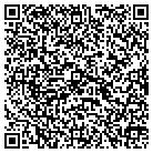 QR code with Straight Lines Engineering contacts