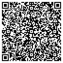 QR code with Top Of Troy Florist contacts