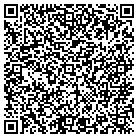 QR code with Clinton Cnty Prosecuting Atty contacts