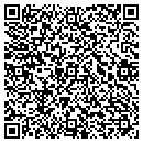 QR code with Crystal Machine Tool contacts