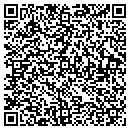 QR code with Convergent Systems contacts