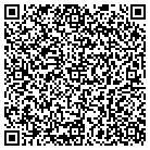 QR code with Big Sable Point Lighthouse contacts