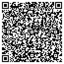 QR code with Wayland Detail contacts