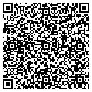 QR code with Duncan Express contacts