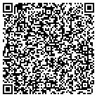 QR code with Multistate Transmissions contacts