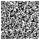 QR code with Big Brothers Productions contacts