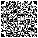 QR code with Fensco Title Corp contacts