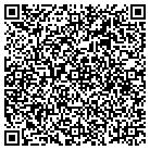 QR code with Venture Contracting & Dev contacts
