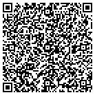 QR code with Credit Counseling Service contacts