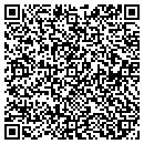 QR code with Goode Technologies contacts