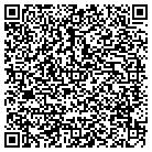 QR code with Comfort Plus Heating & Cooling contacts