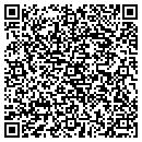 QR code with Andrew J Jurczak contacts