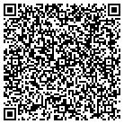 QR code with Expanding Technologies contacts