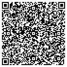 QR code with Gdgpb2 Condominium Assoc contacts