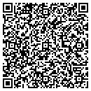 QR code with Pearle Vision contacts