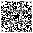 QR code with Marlin Black Development contacts